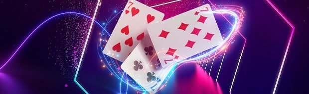 Game slot online đa dạng tại mp66 – quay ngay trên mobile