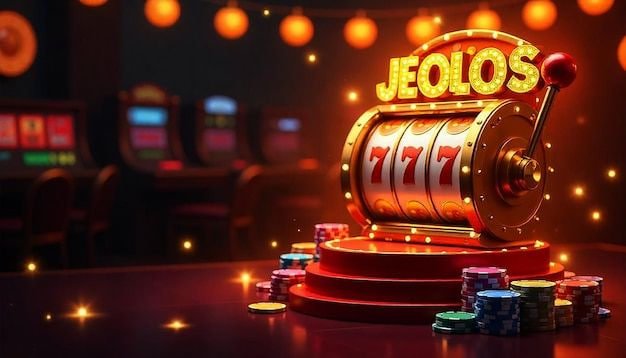 Game nổ hũ jackpot tích lũy trực tuyến tại mp66 trên mobile