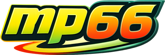 Logo mp66 – trang chủ cá cược